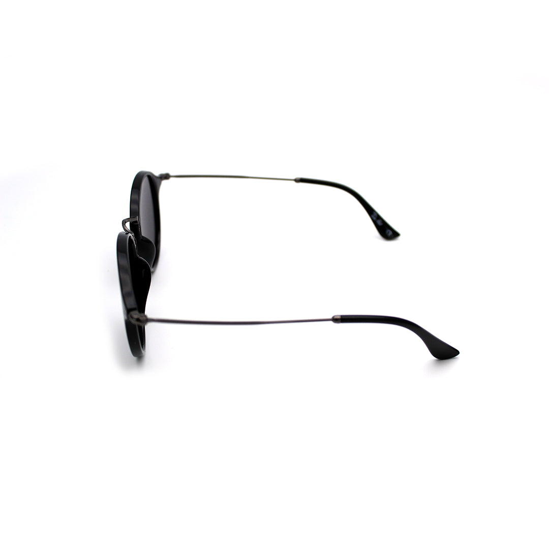 AEP1609 COL.P1 48-21 photo