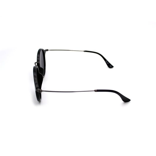 AEP1609 COL.P1 48-21 photo