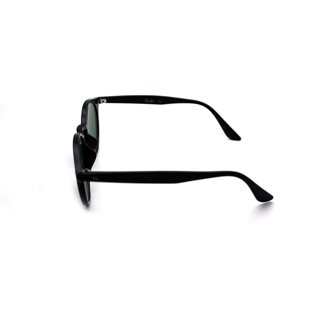 AE2180 C4 51-20 photo