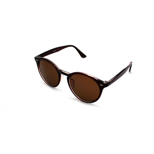 AE2180 C5 51-20 photo