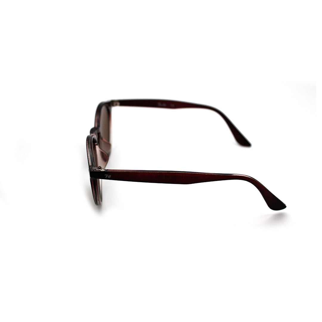 AE2180 C5 51-20 photo