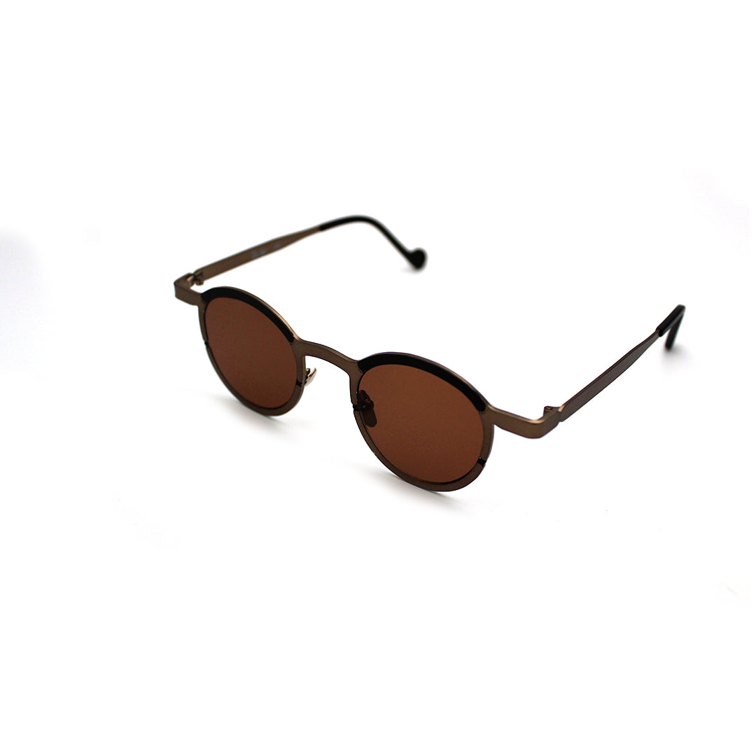 AE7747 C1GOLDSYH 45-24 photo