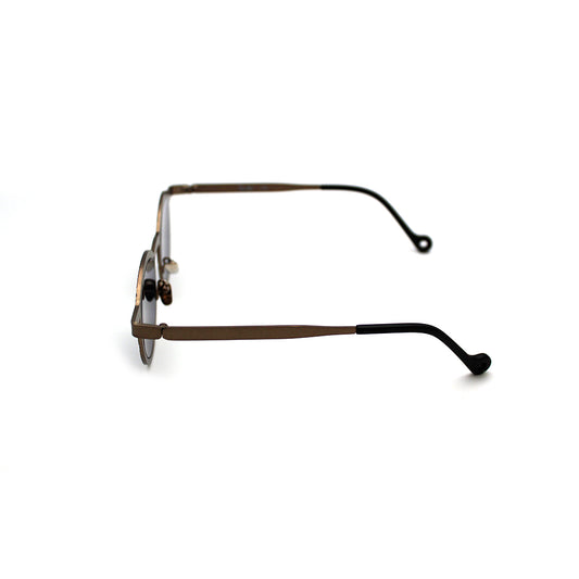 AE7747 C2SİYAHGLD 45-24 photo