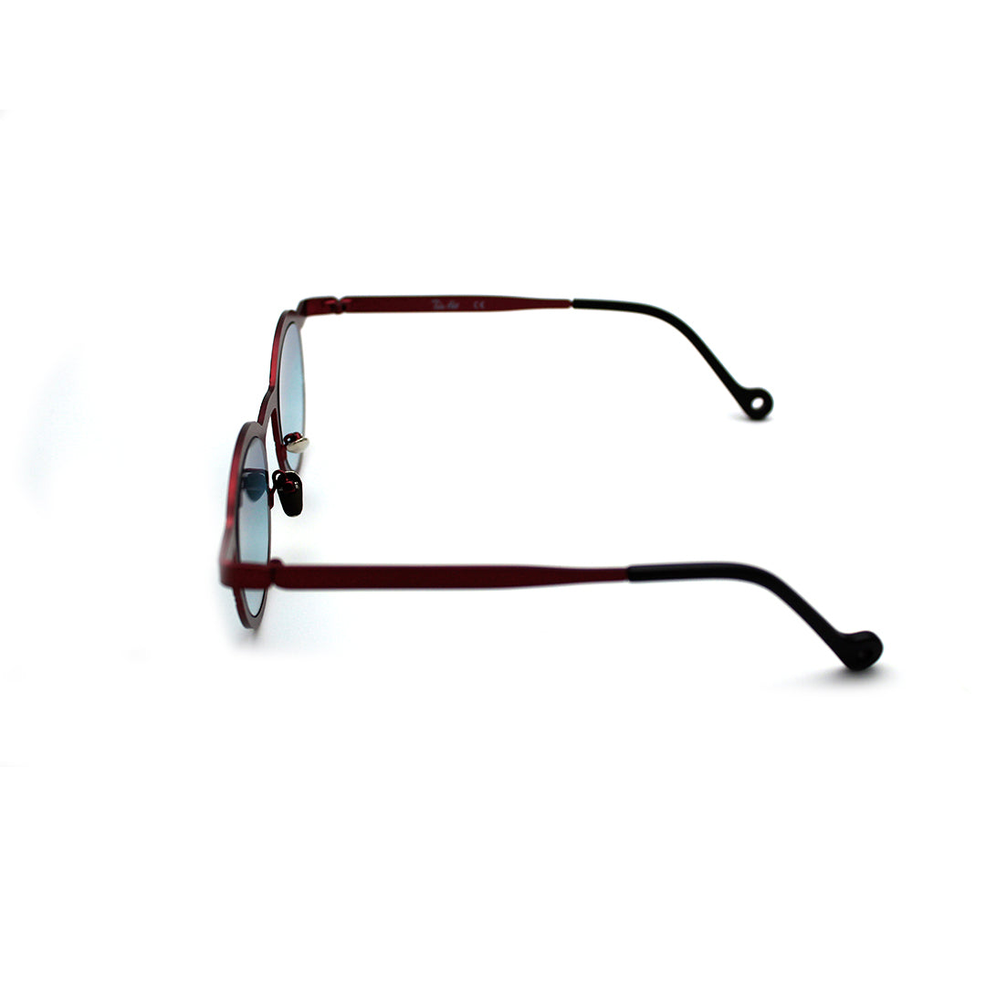 AE7747 C4KRMZ 45-24 photo