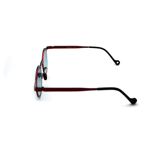 AE7747 C4KRMZ 45-24 photo