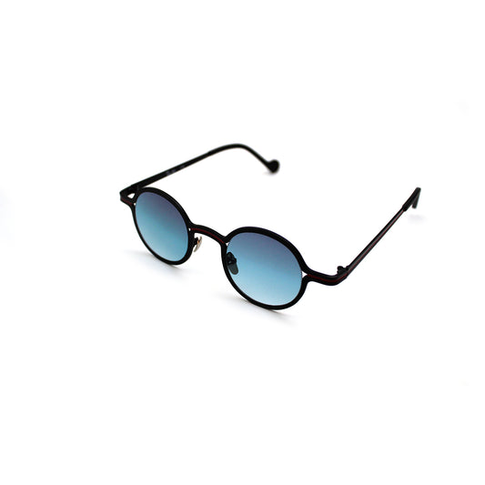 AE7728 C1SYHKRMZ 43-23 photo