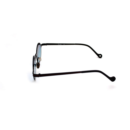 AE7728 C1SYHKRMZ 43-23 photo