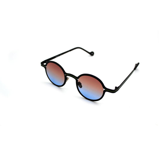 AE7728 C2SYHYŞL 43-23 photo