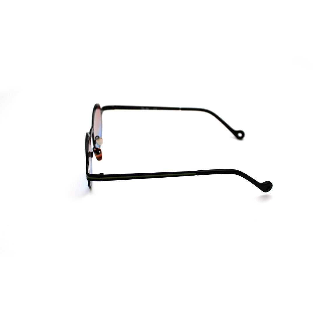 AE7728 C2SYHYŞL 43-23 photo