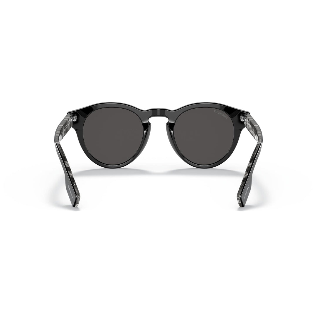 BE4359 3996/87 49-23 Reid photo