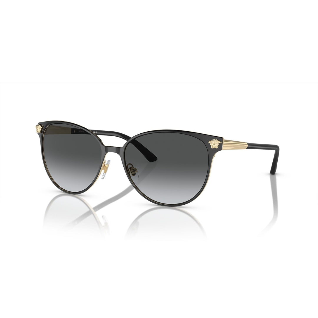 VE2168 1377/T3 57-16 photo