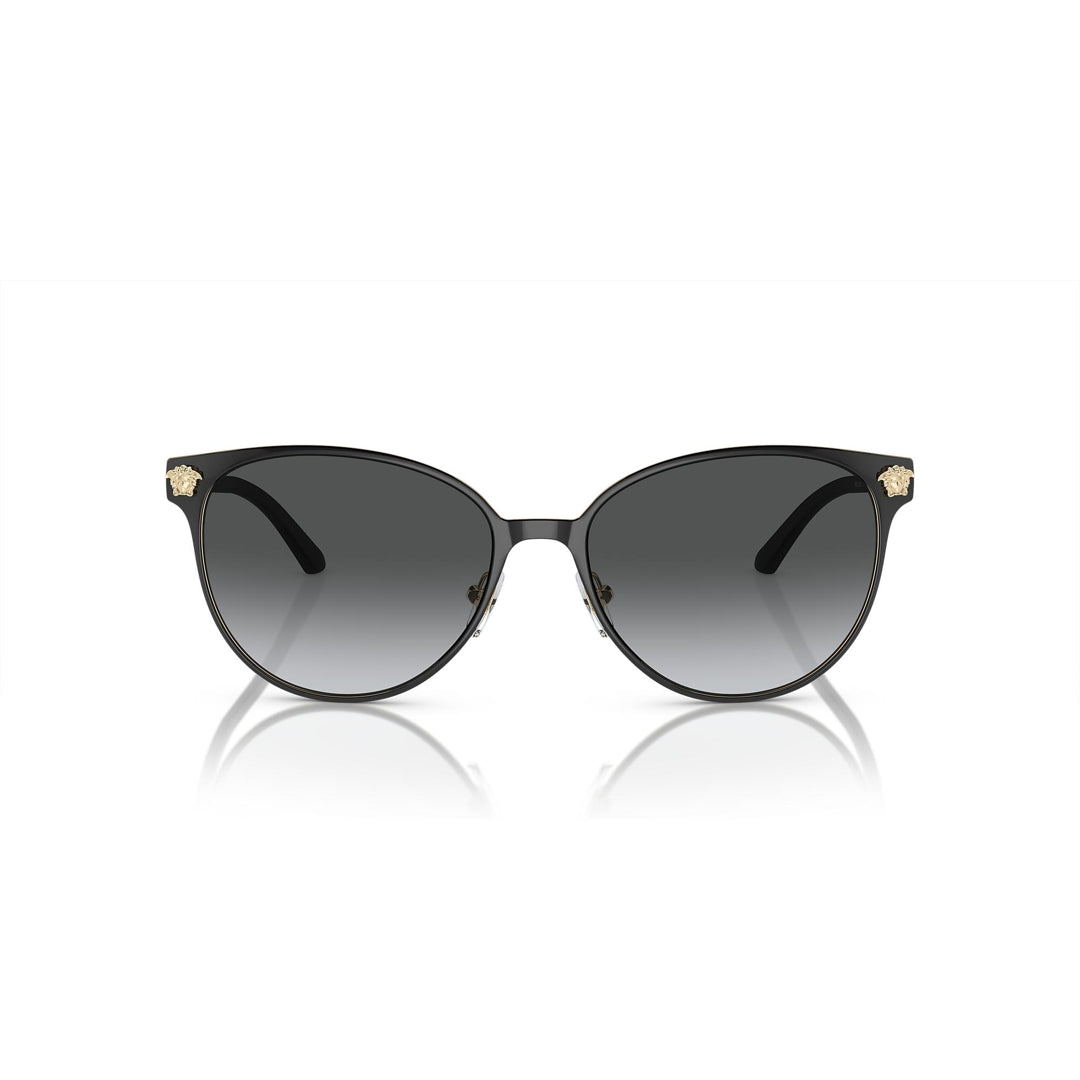 VE2168 1377/T3 57-16 photo