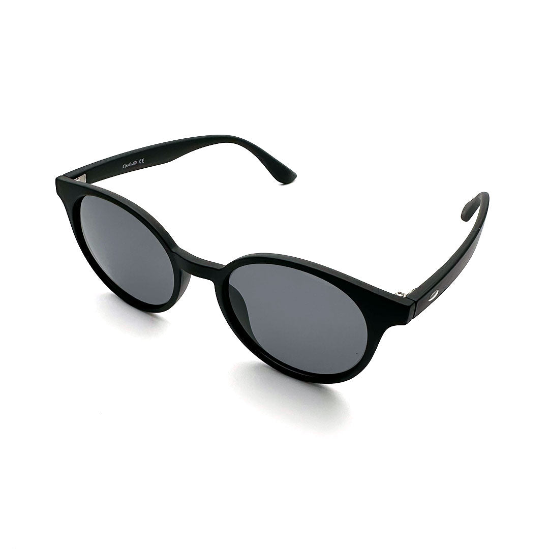 OP2826 04 49-18 photo