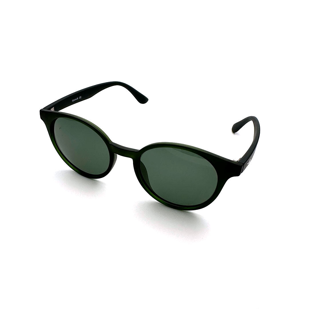 OP2826 05 49-18 photo