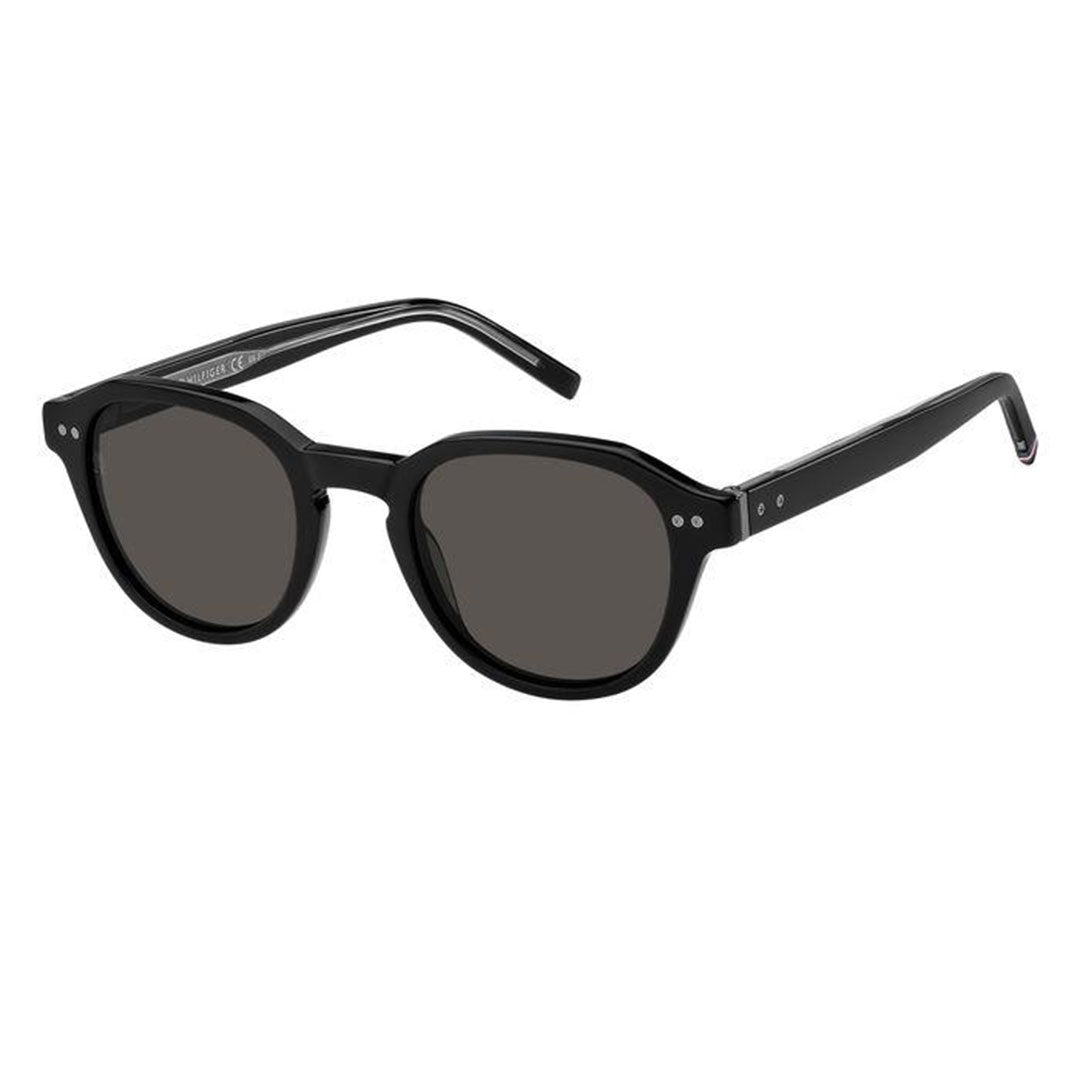 TH1970/S 807IR 49-22 photo