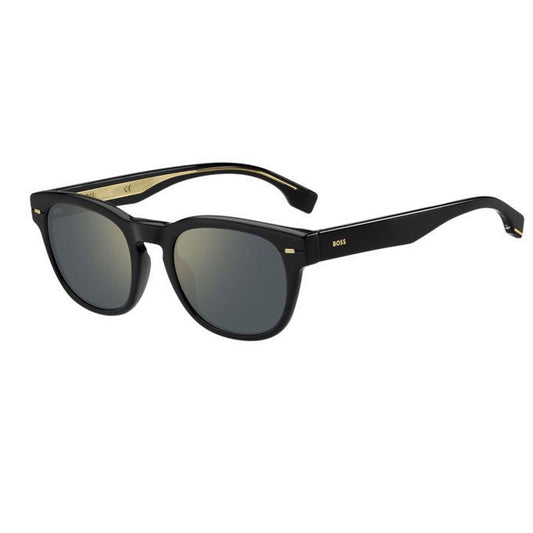 BS1380/S 807K1 51-21 photo