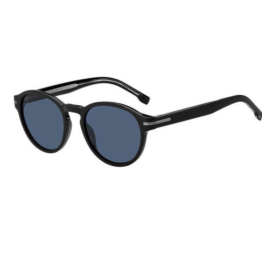 BS1506/S 807KU 52-20 photo