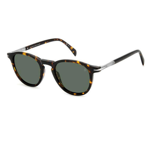 DB1114/S 3MAO7 49-21 photo