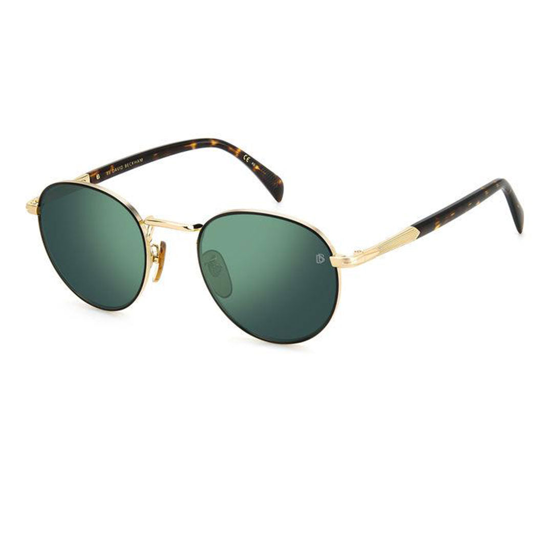 DB1116/S I46MT 51-22 photo