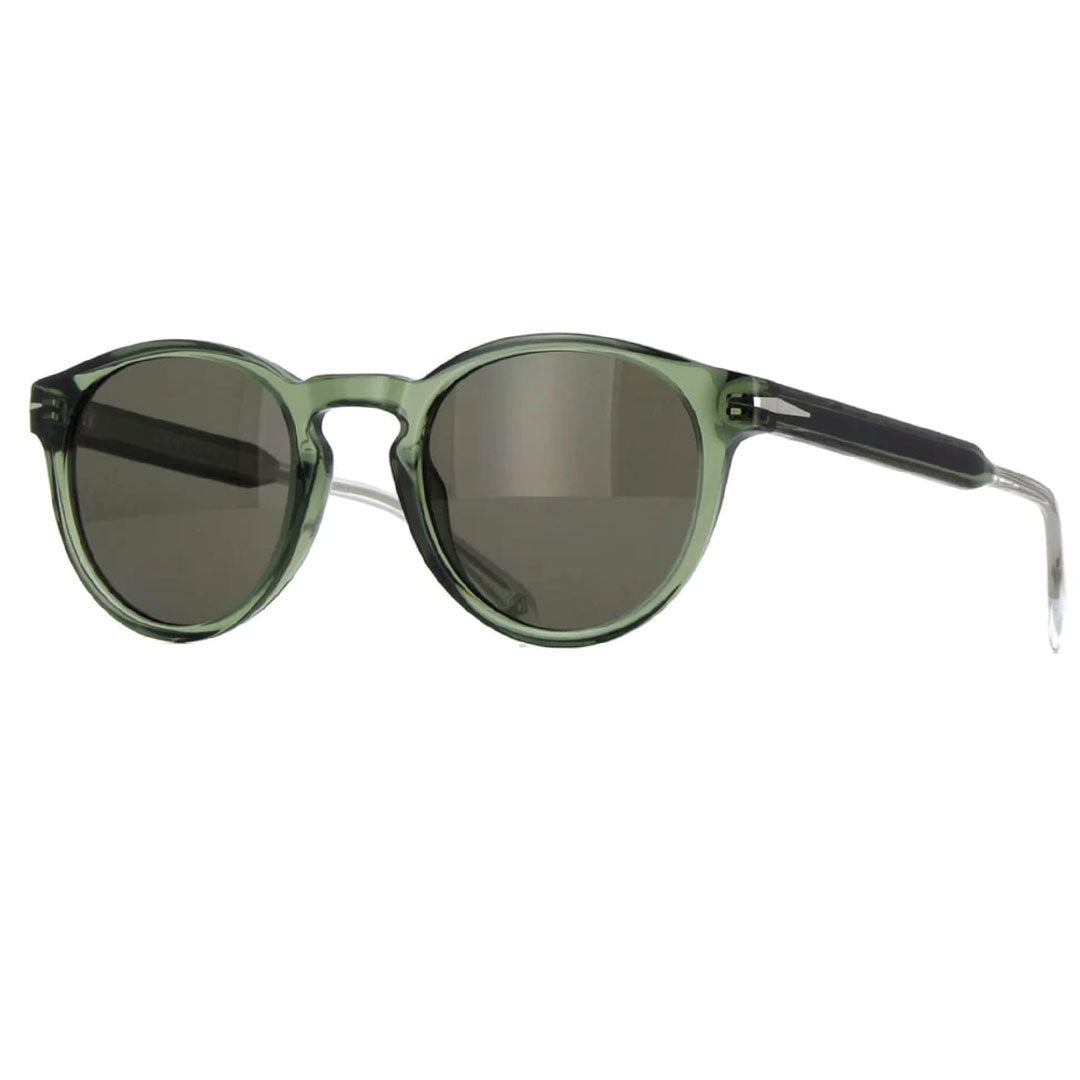 DB1111/S 1EDIR 50-23 photo