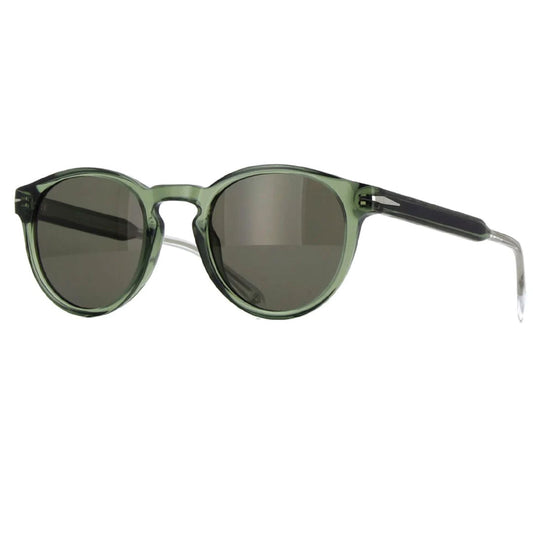 DB1111/S 1EDIR 50-23 photo