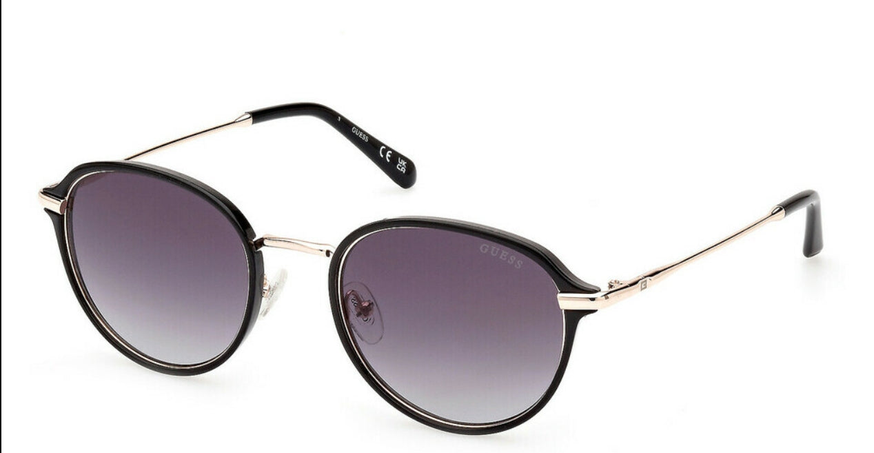 GU00068/S 01B 53-22 photo