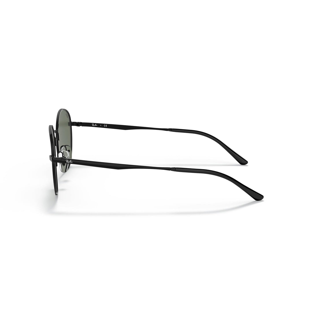 RB3681 002/71 50-20 photo