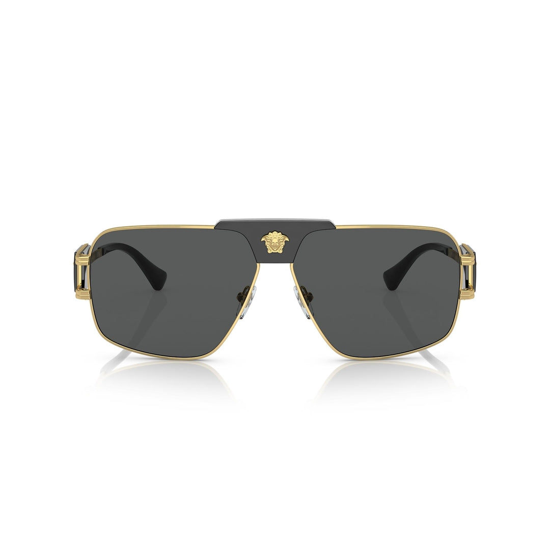 VE2251 1002/87 63-12 photo