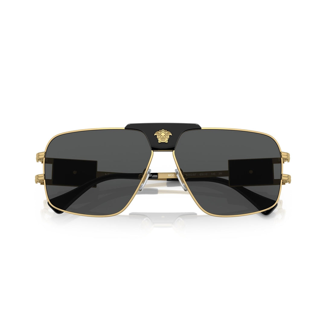 VE2251 1002/87 63-12 photo