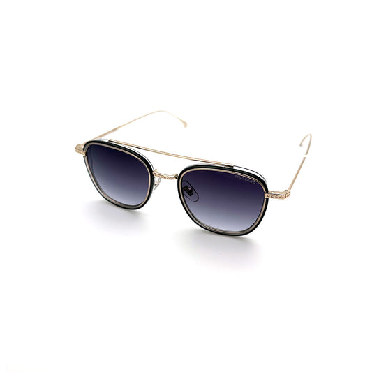 MU2247 01 49-20 photo