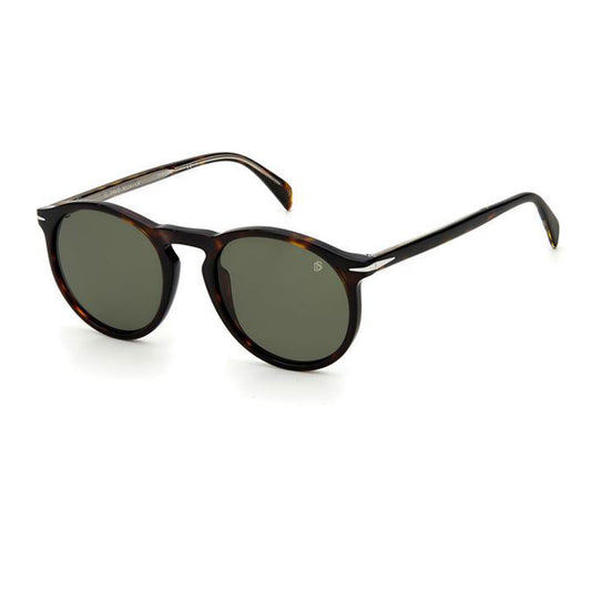 DB1009/S 086QT 50-21 photo