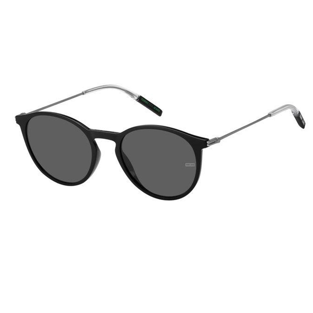 TJ0057/S 807IR 51-19 photo