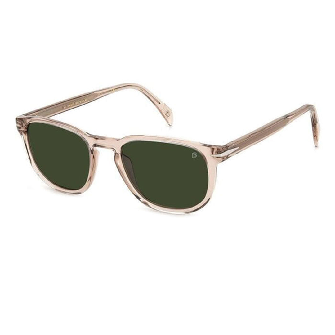 DB1070/S 79UQT 53-20 photo