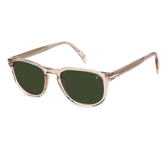 DB1070/S 79UQT 53-20 photo