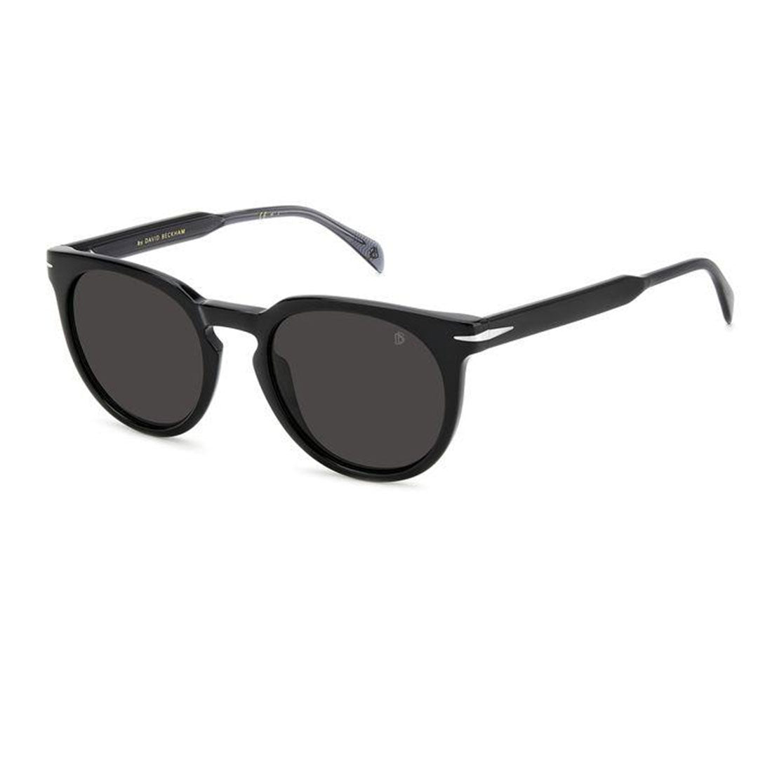 DB1112/S 08AIR 52-21 photo