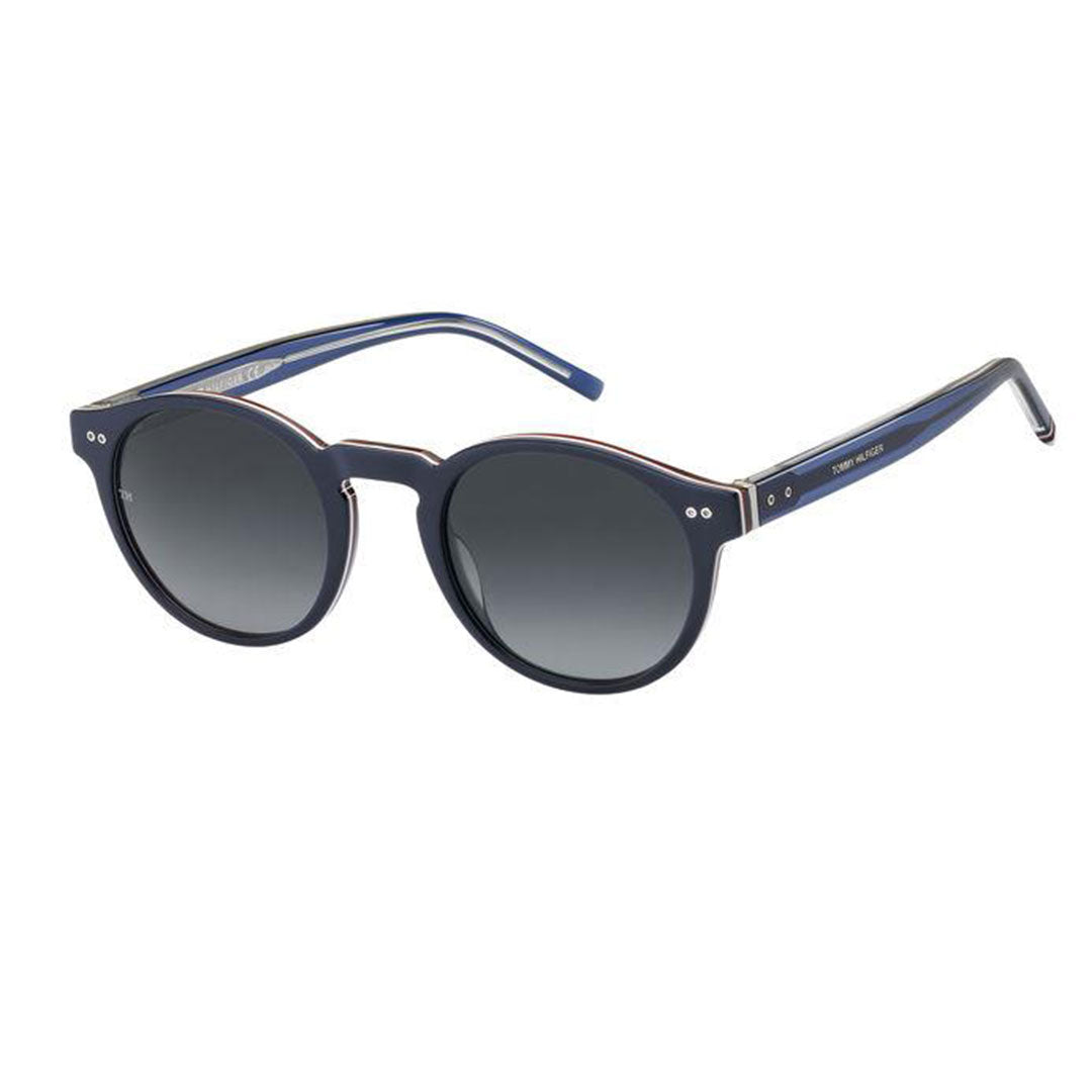 TH1795/S PJP9O 50-23 photo