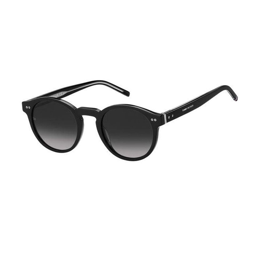 TH1795/S 8079O 50-23 photo