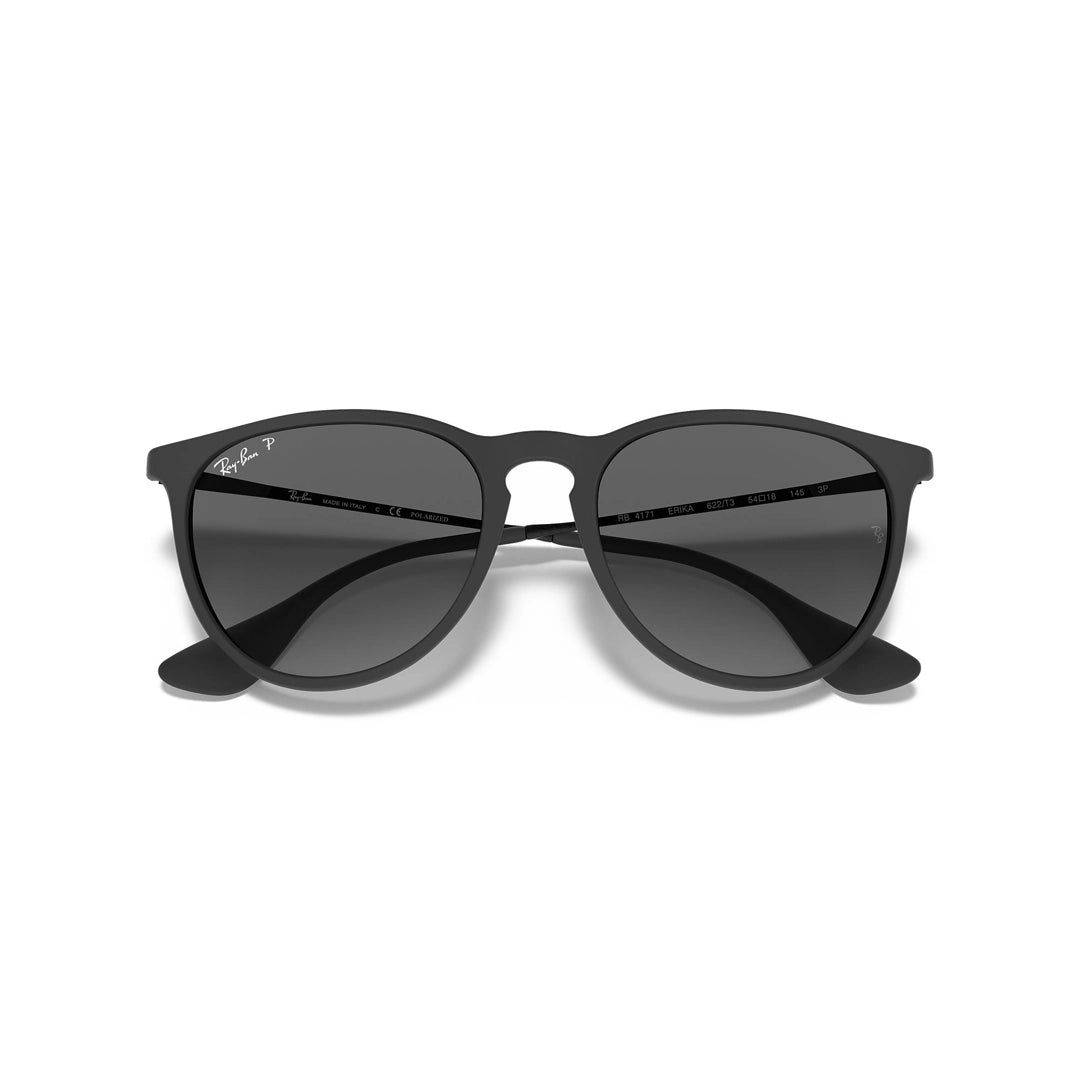 RB4171 622/T3 54-18 Erika photo