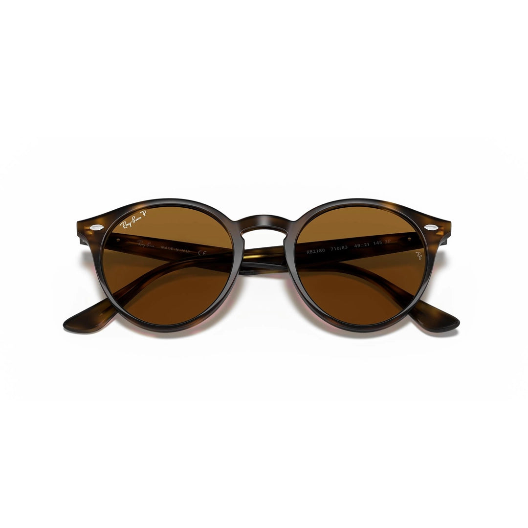 RB2180 710/83 49-21 photo