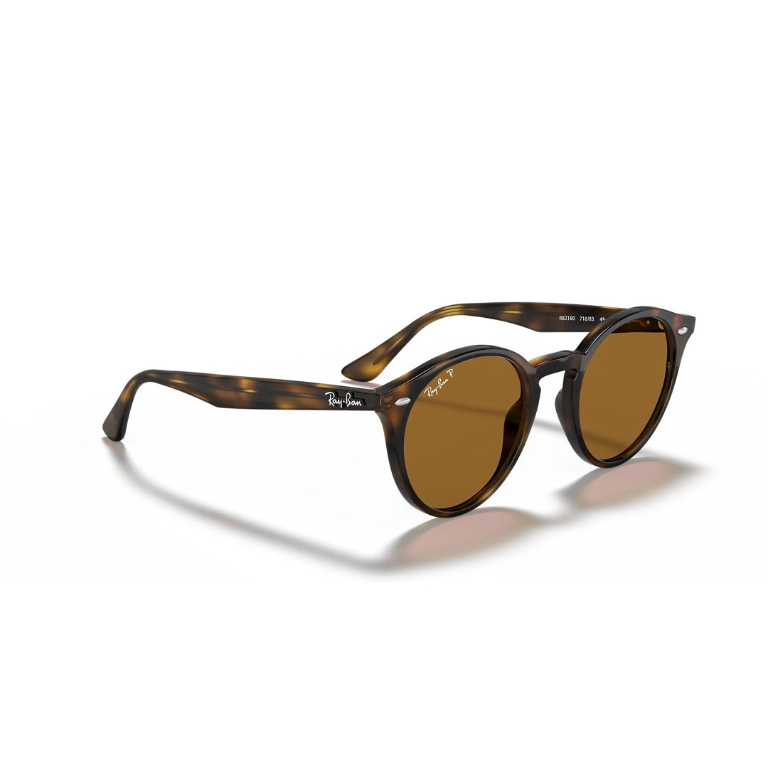 RB2180 710/83 49-21 photo