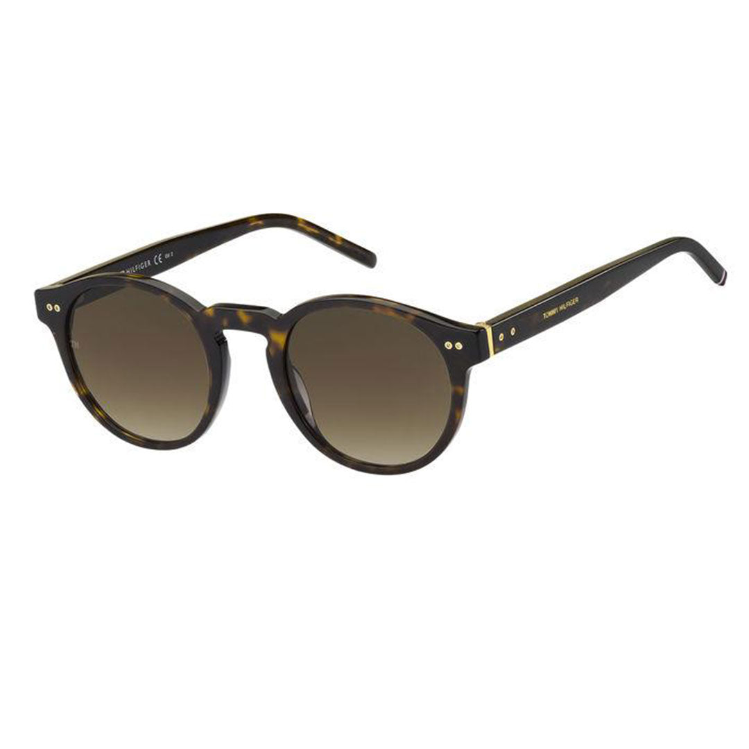 TH1795/S 086HA 50-23 photo