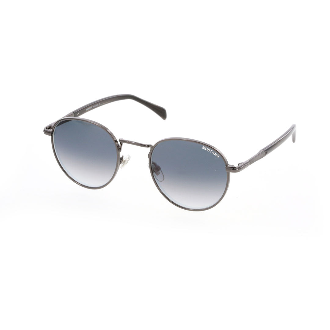 MU2327 02 51-22 photo