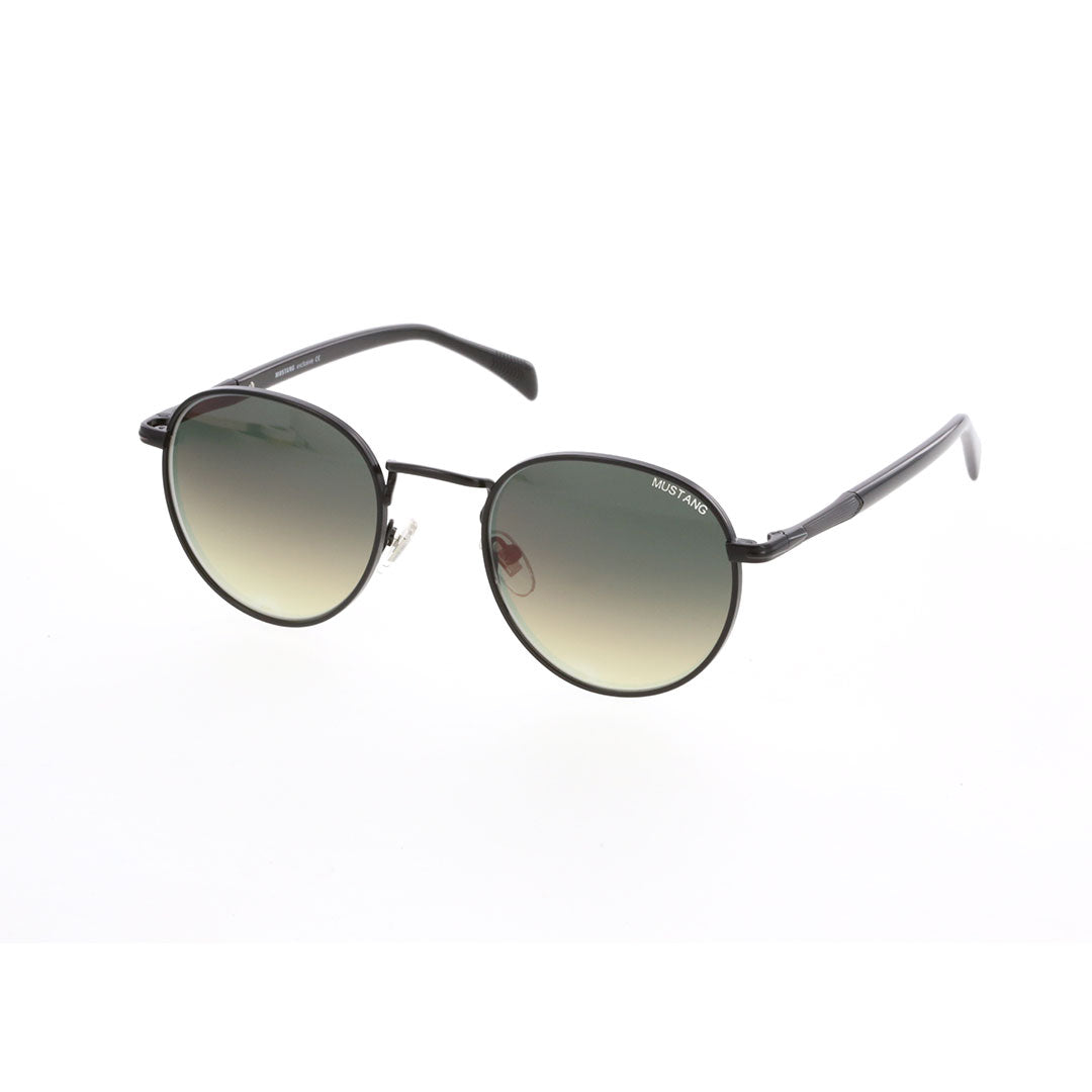 MU2327 03 51-22 photo