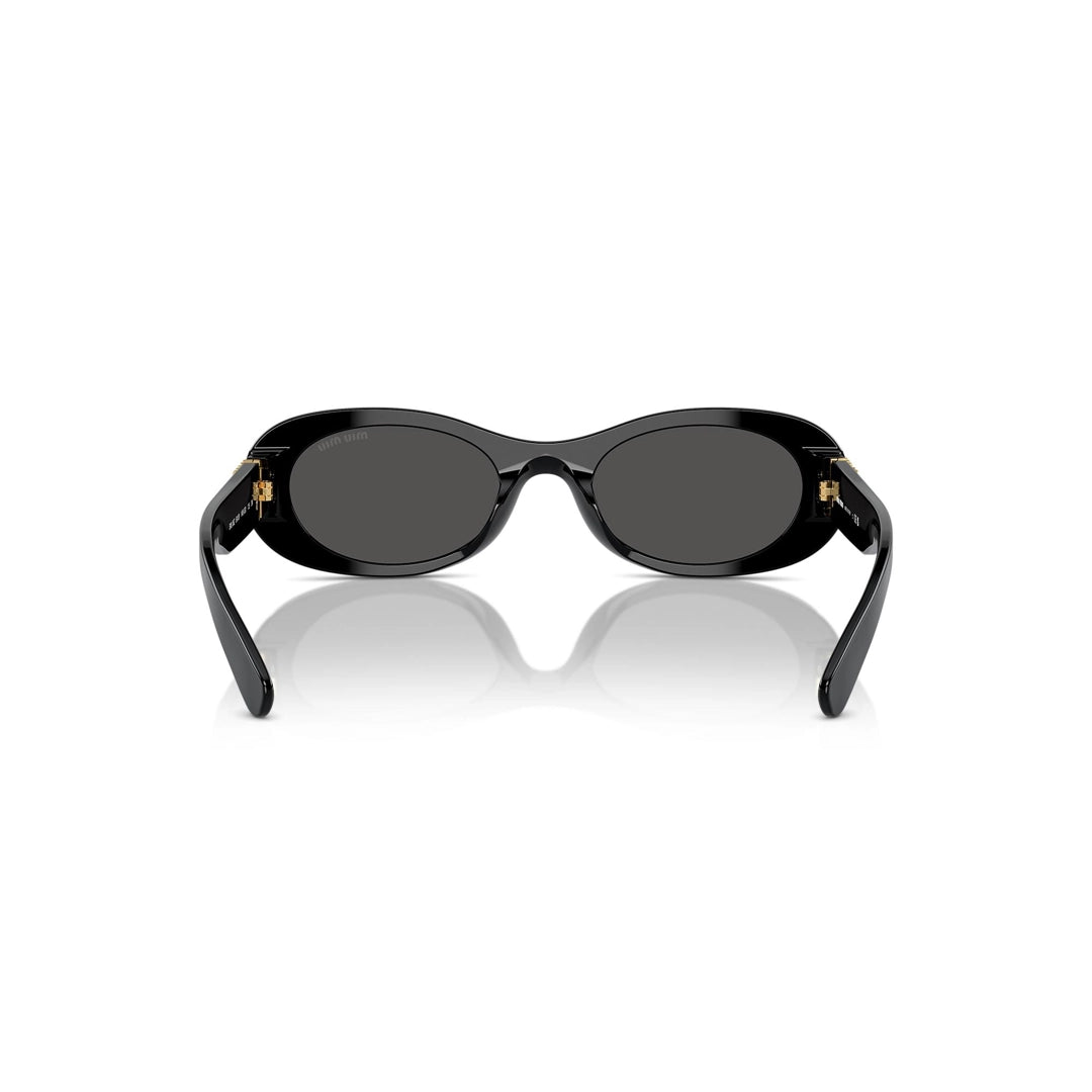 SMU 06Z 1AB-5SO 50-20 photo