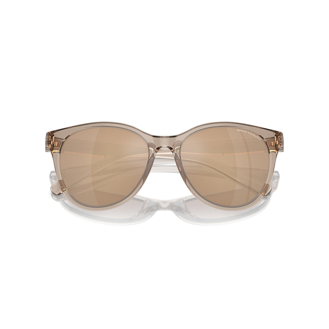 AX4144SU 83447P 54-17 photo