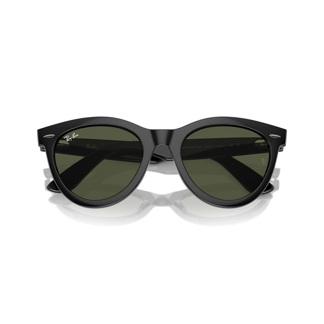 RB2241 901/31 54-21 Wayfarer Way photo