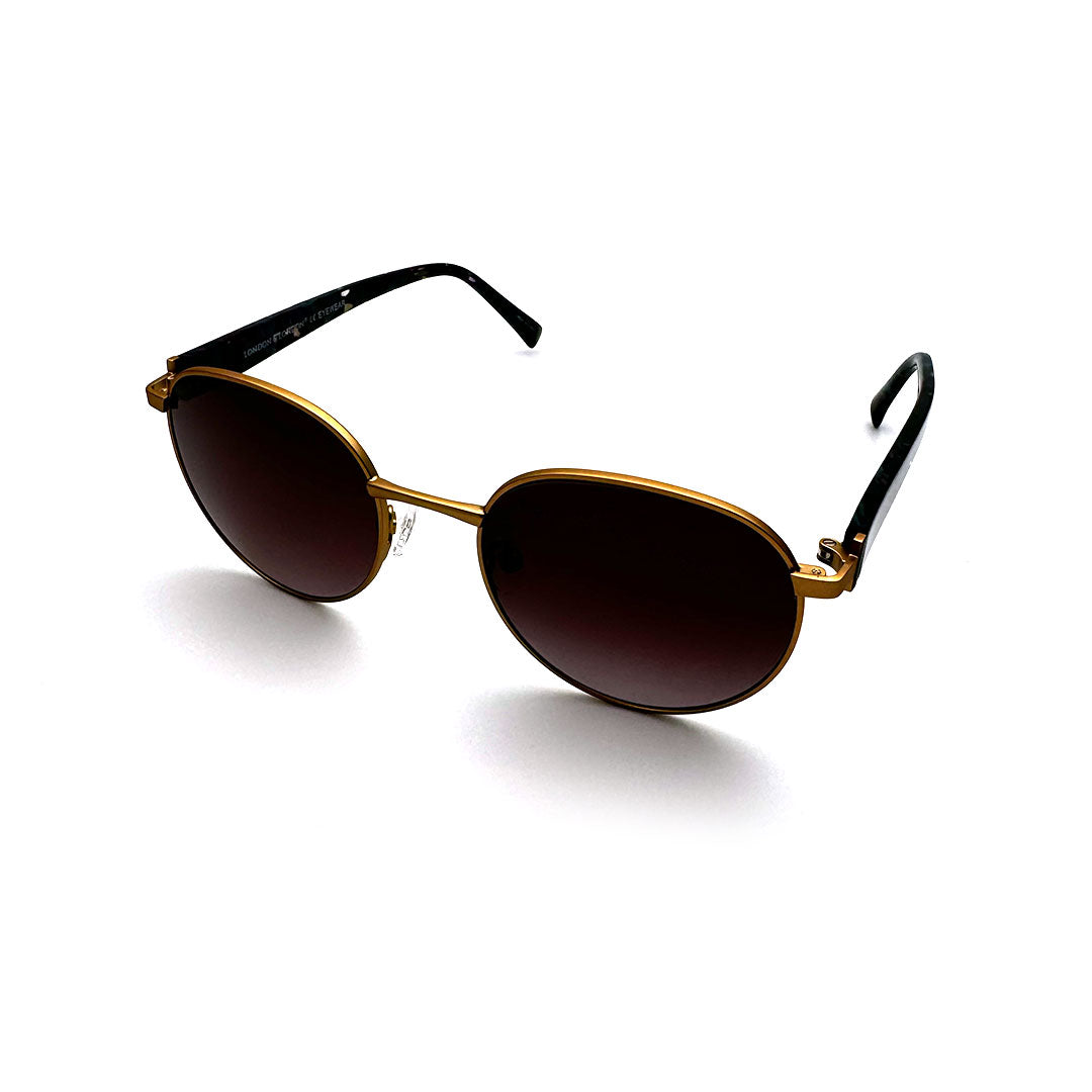 LL1120 C2 54-18 photo