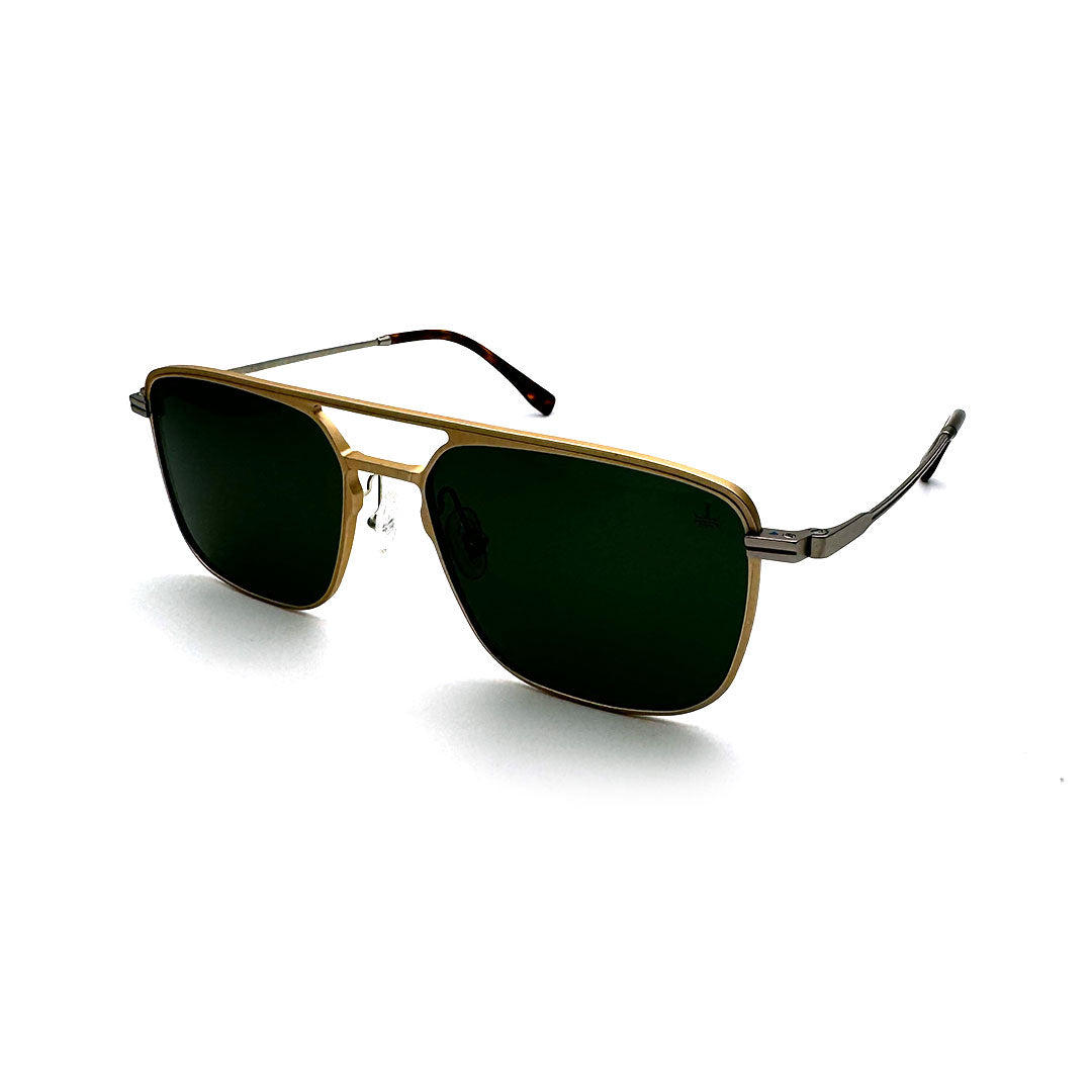 LL1128 C3 56-17 photo