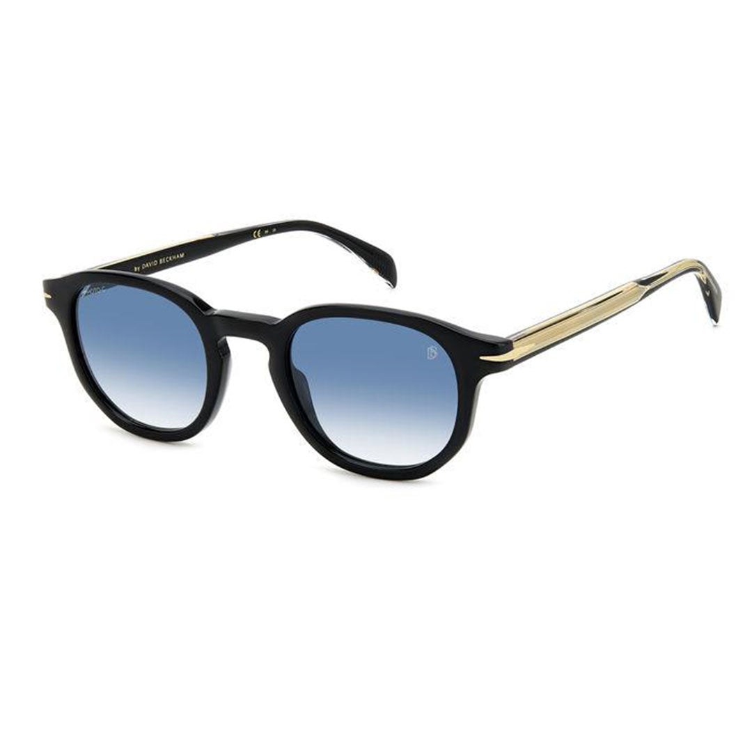 DB1007/S 807F9 49-24 photo