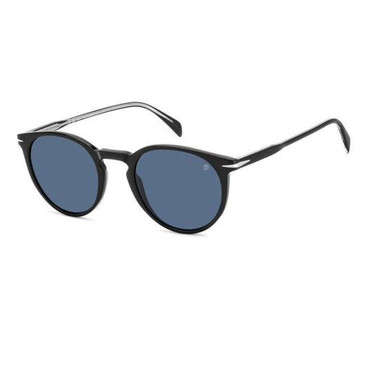 DB1139/S 807KU 51-22 photo